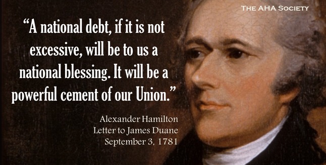rsz_quote_national_debt.jpg?profile=RESIZE_710x